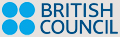 british_council