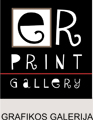 print-gallery