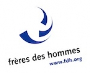 logo-fdh_grand