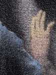 facing_touch-detail4