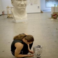 kauno-bienal-unitekstas_augustinas-kluoda_fotograf-kristina-yit-16