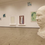 kauno-bienal-unitekstas_augustinas-kluoda_fotograf-kristina-yit