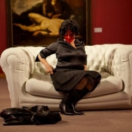 kauno-bienal_tamar-nissim_fotograf-kristina-yit