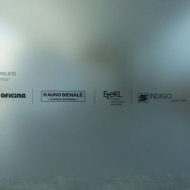 p1050636