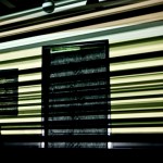 BIONICS. Audiovisual performance DATA.TXT, 2011