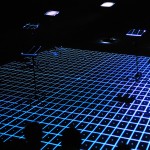 Luminoacoustics: LIGHTUNE.G