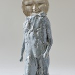 Audrius Janušonis. Iš ciklo KAUNO POETAMS / Fromcycle FOR THE POETS OF KAUNAS, 2015.