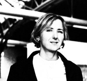 Paulina_Pukyte3©Anton_Lukoszevieze
