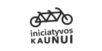 iniciatyvos Kaunui
